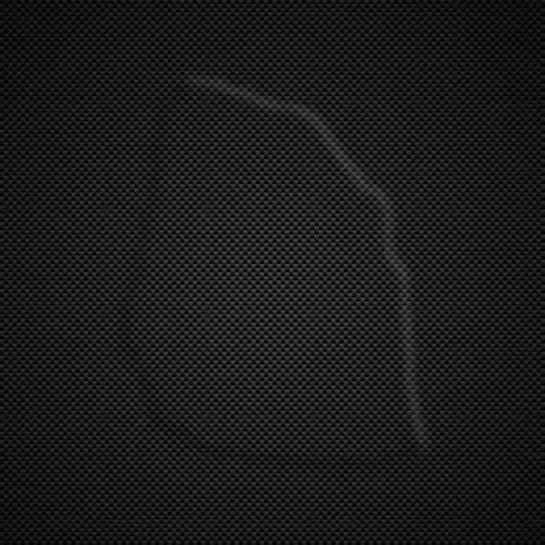 Item #20809607294851809702565242843702797636353695458850278252972024045793783578625 Media