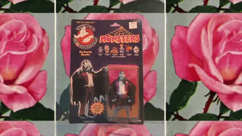 Item #21323097344883849654448628108505436225969268415163286467459733194375715356673 Media