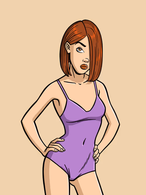 Item #87032038348930618621735990543598068894472985364388425082385865539483454144513 Media