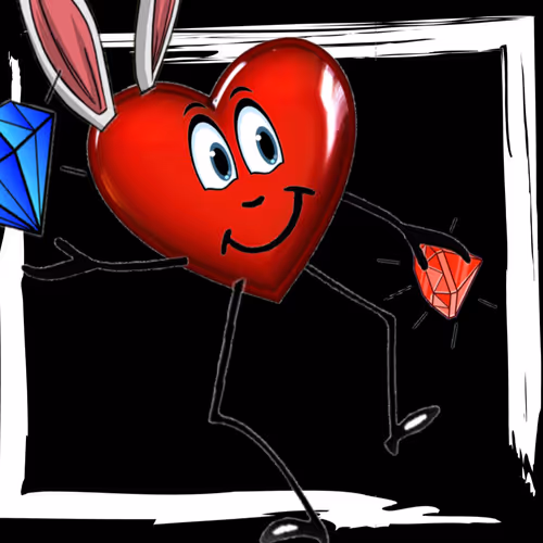 367513932897283262584359772383783868637177920432104316456551917308262481921