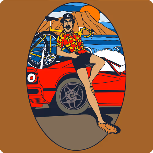 Item #110563663000072395743749612221660813946445905107759421966490002158389339095041 Media