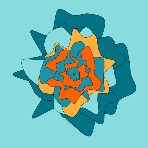 Item #12032733712256437664215437925069129638151898554142308319368358548603240710145 Media