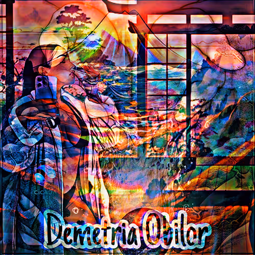 Item #100755615500172157606785461322493644211687547599181603731192163393525652652033 Media