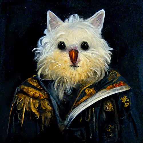 51646801887867168033255528092722684055089981975477987644326785613432000348161