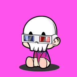 88892249604993065654247274264262790171877894534449406267275920825690674429953