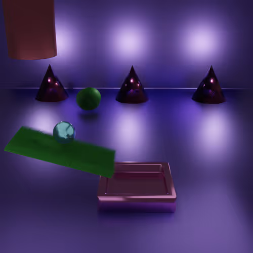 79766767225734318577900366772134116135711362522494259260879660215509687730177