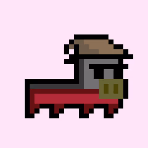 Item #58804067665172158115223599457105178231495127241016225077824739137500525625345 Media
