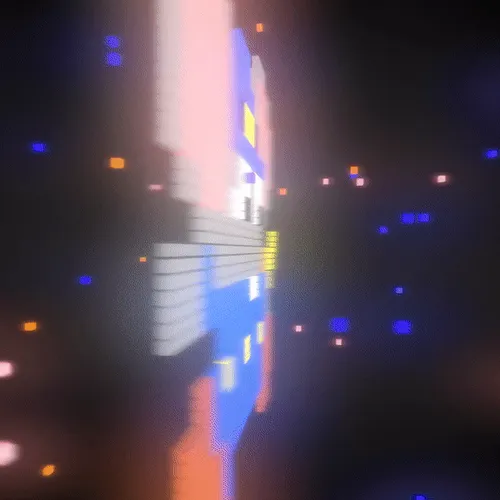 82868680037823055869266996961420163677541718005047714237257330200474319585281