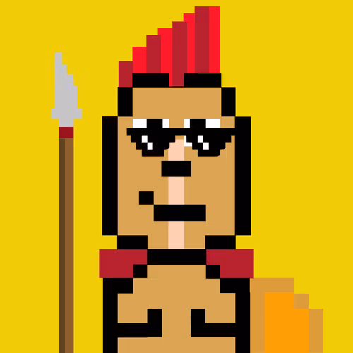 Item #13433418929535936104313023974878502660622673427280025293500451637526706257921 Media