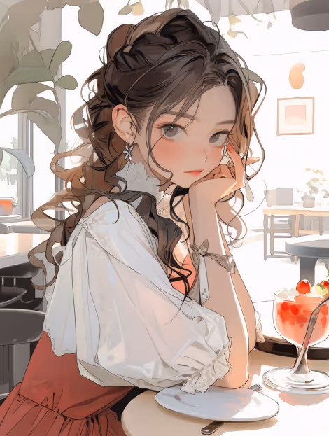 Item #13067737879142999525156496849942940696790852133007489785424863893729000292353 Media