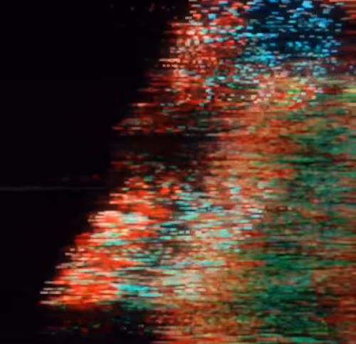 Item #73451015683765452136200600720688698280899458063652615777088935811901458219009 Media