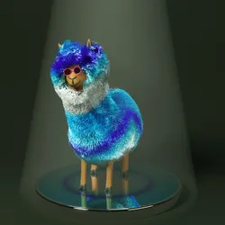 84534134546529181541810258035977194208646971766341915031555190264840006402049