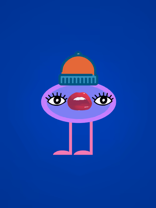 Item #101667819221319626114139163697258768416348087955367036605789751037841251500033 Media