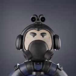 106254729192972738332258337897259923702138595549135778657123281831610801979393