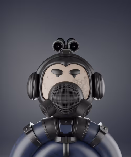 Item #106254729192972738332258337897259923702138595549135778657123281831610801979393 Media