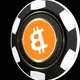 23005389916031419495497068831589288009900632785309905146382069454787225583617