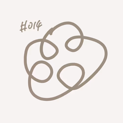 Item #92211415342320932013735915780318807984342664770190883270814077329021884956673 Media