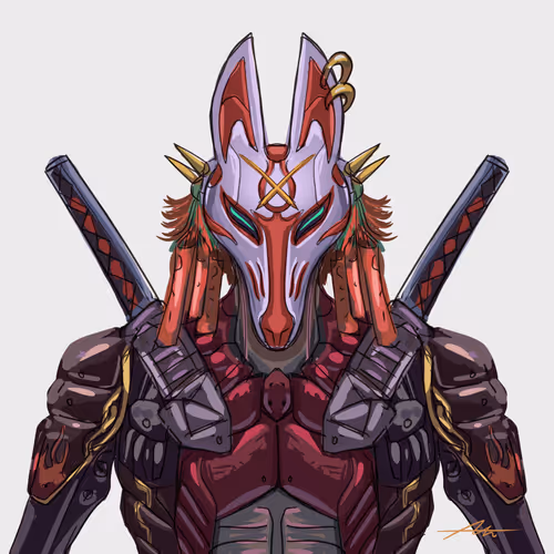 Item #10577760556439177228040191762178569115948124329244753604917921991043942711297 Media