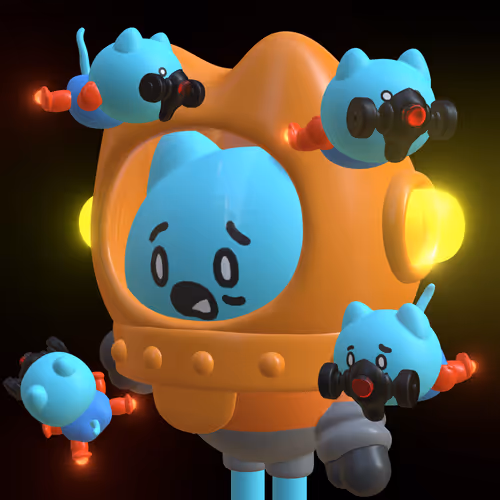 Item #42169075229498599278358199298313277360561443873627698953582912141309723541505 Media