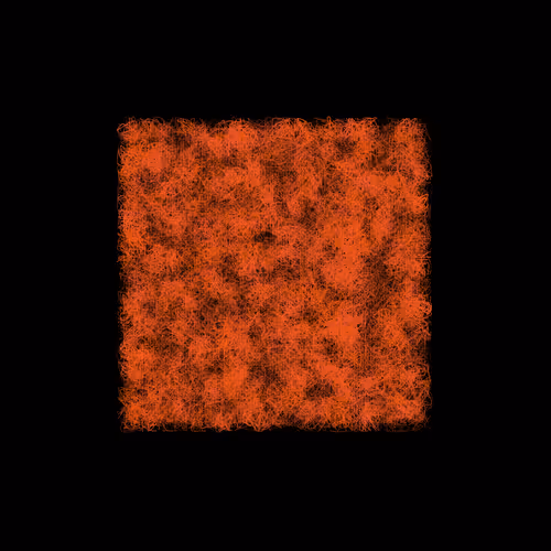 Item #12032733712256437664215437925069129638151898554142308319368358759709473243137 Media