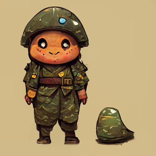 Item #40445437918958872139740818638943093377180152530283528488446630027554199699457 Media