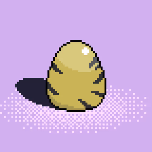 Item #17274521562683467318597506700123776301741952641596457186712819404477497868289 Media