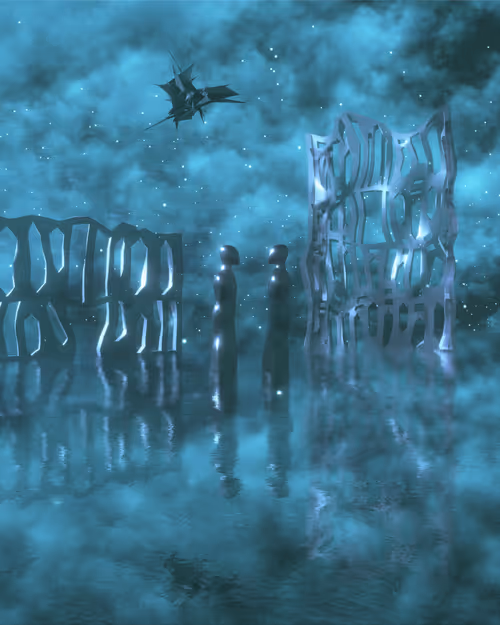 Item #115375069822792009375773103155813887783828718110418204598693532890075265761281 Media