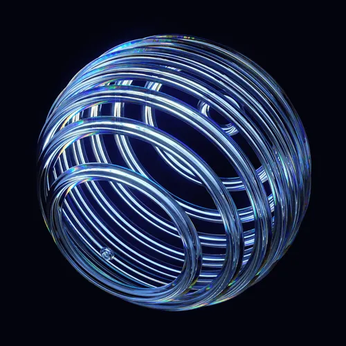 Item #45213832905238756263772301838402667241460959282717056533795144492102214221825 Media