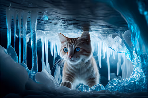 Item #102624582681579249355165143745835330924598932039055840818166181893283296313345 Media