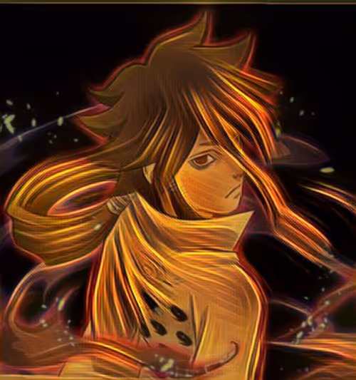 Item #94779440645645382732921558068156433046265377265327596296019808947073240268801 Media