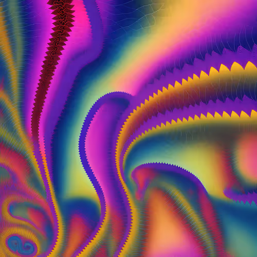 Item #103879622660536540822237297157873372921155142464322989813950209727419245395969 Media