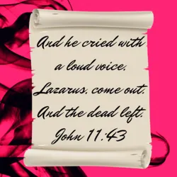 38709541401652465001399013235077350118197148033488468632614324429391703048212