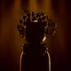 Strangers-Kojo Marfo