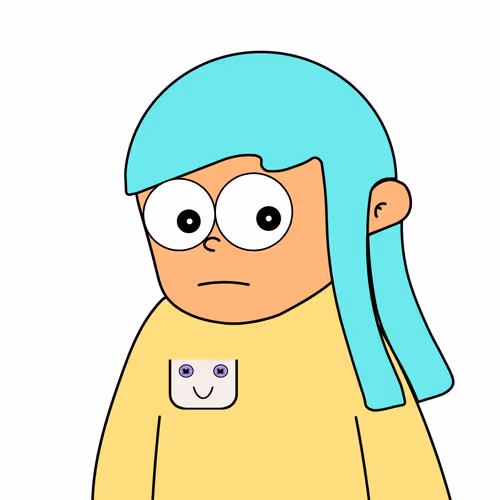 Item #30795632392476127816647099888899577693155235311852979629117987784014669283329 Media