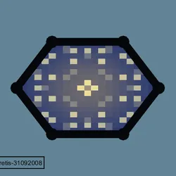 46618769689147068923651724168290432960047192352716609614695863916538531676161