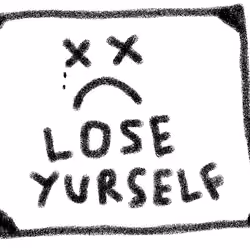 trytobehappy