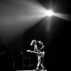 73956511222851431601834094364053019134029617699801694709076027393634797092865