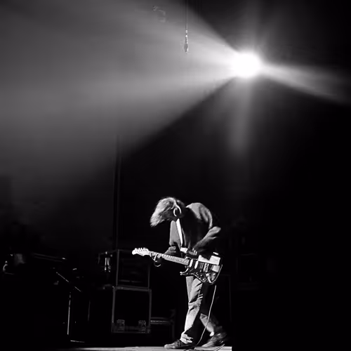 73956511222851431601834094364053019134029617699801694709076027393634797092865