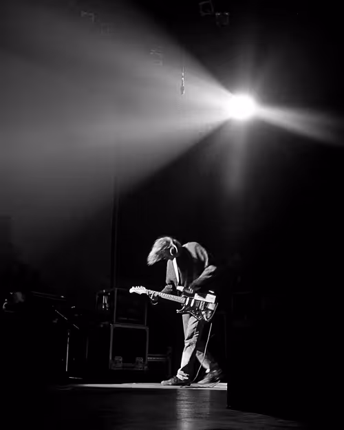 Item #73956511222851431601834094364053019134029617699801694709076027393634797092865 Media