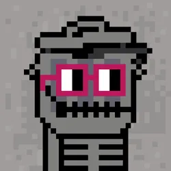 93873607408083771189216868695741650064826726722752364853572460159739241693185