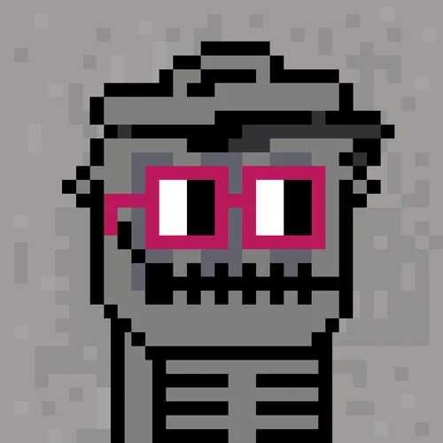 Item #93873607408083771189216868695741650064826726722752364853572460159739241693185 Media