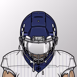 84107798496800181926810275449663074968827433321751566007374417895497060581377