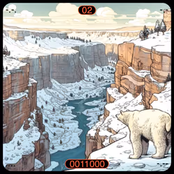 104540115953030157842679232757571883579877582618422389963232695218819685154866