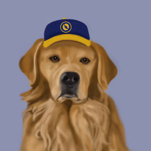 91689843230696245992439202350247333357783521144544667404119791372516466884609