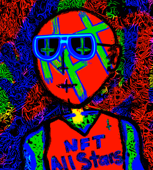 Item #48595309849158597104477319674430284983542742511872179675860152636609772126209 Media