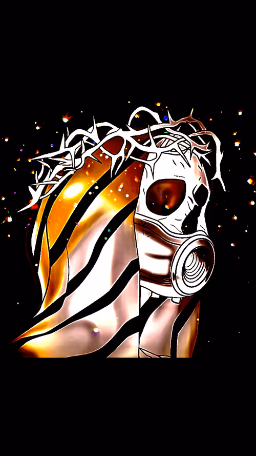 Item #107514593780522626782355902627925871455603649734183757659069085739725057163265 Media