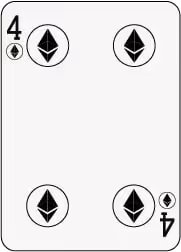 Item #98485392602064351260332645779814810732384091790918205999487116752687774826497 Media