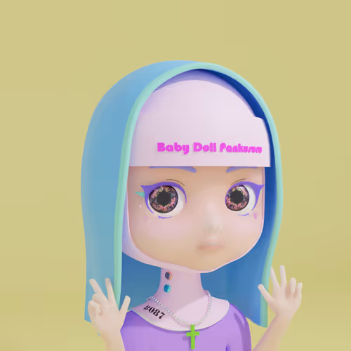 Item #92109847624454127267944115392954259895351342385729911412016170243073631059969 Media