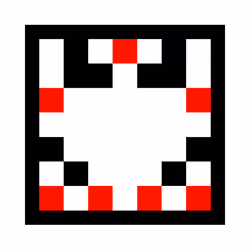 AutoPixel #2198