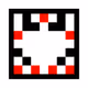 27030896201462174976022331634235364430901352198385924820552489541379364487169